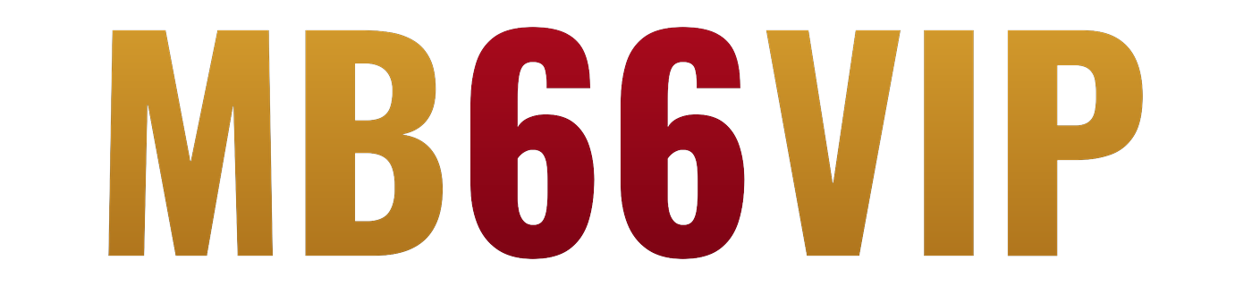 mb66vip